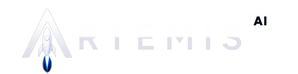 Artemis